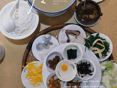 -桥香园云南过桥米线(金马碧鸡店)