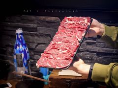 -潮味四季潮汕牛肉火锅(来凤街店)