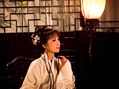 -九月鹰飞汉服摄影工作室