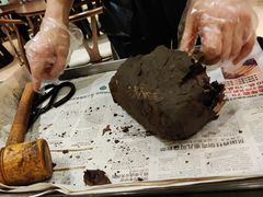 -王四酒家苏帮菜馆(观前店)