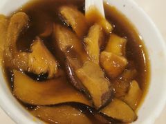 -太婆天府山珍酒楼(亚运村店)