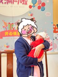 点击看大图 -禧悦府国际月子会所(总店)