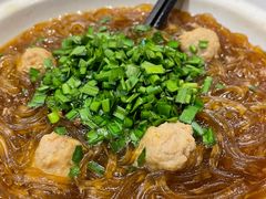 -U你·湖北家宴菜(南湖总店)
