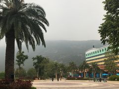 -金苑海鲜酒家(来魅力店)