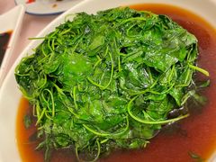 -玲珑餐厅(陕西南路店)