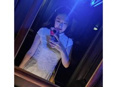 -武汉知音号