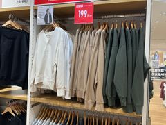 -万达广场(北京槐房店)