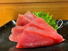-沼津魚がし鮨(御殿場アウトレット店)
