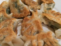 煎饺-玲又珑美食(盘福路店)
