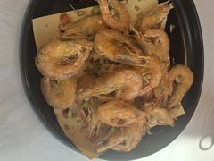 -庐州太太(双岗店)