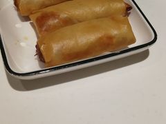 -火齐潮汕砂锅粥(五道口店)