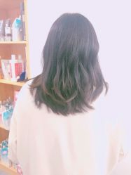 -西克造型美发连锁