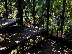 -三鹰之森吉卜力美术馆