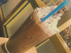 -Cafe Alice咖啡爱丽丝(奥城店)