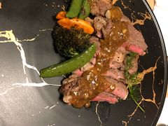 -幸薈飯堂
