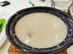 -万圣禄茶楼(西平店)