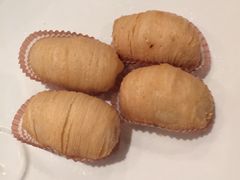 -唐宫海鲜舫