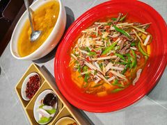 -蛙兔鸡自贡风味·特色江湖菜(广都店)