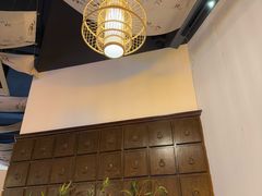 -山海蟹庐·海鲜糟粕醋火锅(慈溪店)