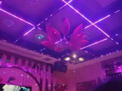 -满天星量贩式KTV(汉阳摩尔城店)