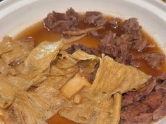 -唐河王记·南阳民间菜(国基路店)