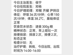 -美联众合动物医院·24h转诊中心
