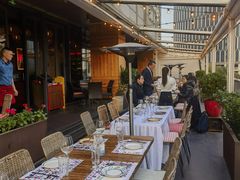 景观位-TOMATITO(无限极荟店)