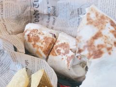 -TACO STAR 塔可星(下沙宝龙店)