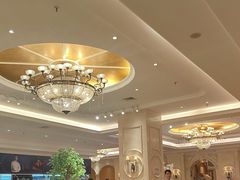 -锦粤宫·精致粤菜(深圳北站店)