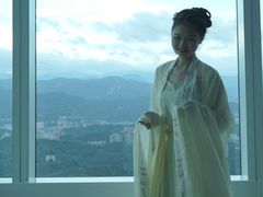 -台北101