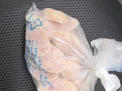 -北京稻香村(马甸店)