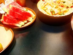 -老凯俚酸汤鱼(东山店)