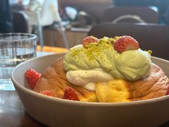 -WOKKA by艮上(中海环宇荟店)