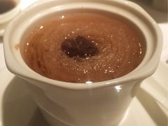 -苏浙汇(古北店)