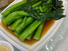 -皇马假日醉海南大酒店·假日一品派茶楼(秀英店)