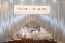 -广州富力君悦大酒店·宴会厅