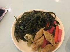 -福成肥牛(张家口桥东分店)