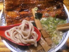 -老龙亭拉面店