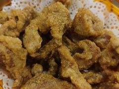 -半亩园(奥特莱斯店)