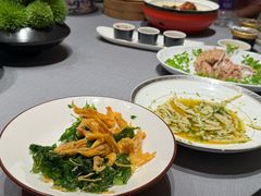 -阿五黄河大鲤鱼(英协路店)