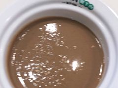 招牌麻酱调料-阳坊胜利涮羊肉(阳坊老店)