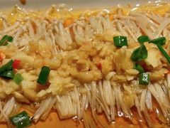 -吴氏老妈·23年家常菜(古城店)