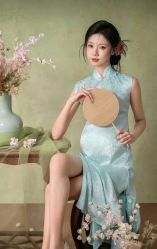 -布格专业孕妇摄影(长春旗舰店)