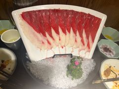 -井格重庆火锅(西直门凯德Mall店)