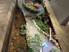 -东椰·海南椰子鸡火锅(朝阳门店)