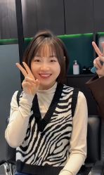 -悦SALON