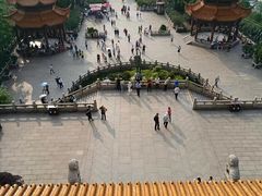 -黄鹤楼