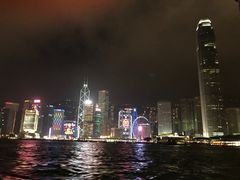 -南丫岛