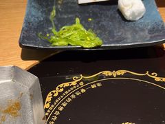 -沼津港精致料理·寿喜烧·烧鸟(青浦宝龙广场日料榜单店)