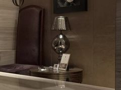 -Love Story爱情故事·养生SPA会所(新侨店)